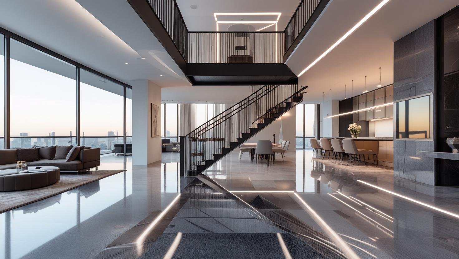 Kowalstwo artystyczne